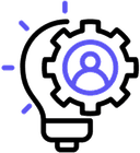 Innovative solutions